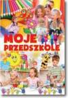 Moje przedszkole