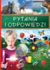 Pytania i odpowiedzi
