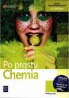Po prostu chemia sz.śr.podręcznik zakres podstawowy