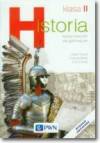 Historia kl.2 gim zeszyt ćwiczeń