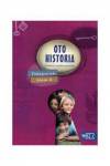 Oto historia kl.6 podręcznik