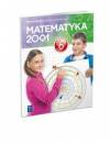 Matematyka 2001 kl.6-zbiór zadań