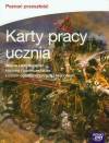 Poznać przeszłość Wojna i wojskowość - szkoła średnia - karty pracy ucznia