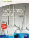 To jest chemia szk.śr-karty pracy ucznia