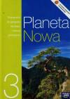 Planeta nowa klasa 3 gimnazjum - podręcznik