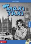 New Maxi Taxi Starter WB PWN