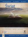 Świat do przeczytania klasa 3 szkoła średnia - podręcznik