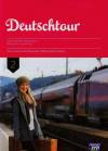 Deutschtour 2 Podręcznik z ćwiczeniami