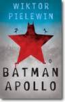 Batman Apollo