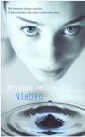 Niebko