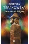 Samotność bogów