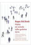 Gdyby mi została tylko godzina życia