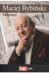 Felietony