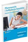 Planowanie i kalkulacja kosztów imprez turystycznych-podręcznik