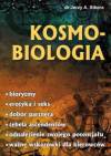 Kosmo-biologia
