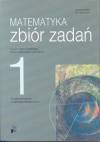 Matematyka 1 Zbiór zadań