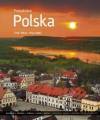 Prawdziwa Polska / The Real Poland