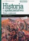 Historia i społeczeństwo Wojna i wojskowość szk.śr-karty pracy