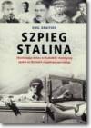 Szpieg Stalina
