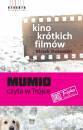 Kino krótkich filmów