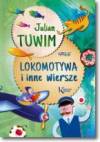 Lokomotywa i inne wiersze