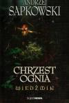 Wiedźmin 5. Chrzest ognia