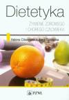 Dietetyka. Żywienie zdrowego i chorego człowieka