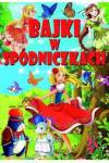 Bajki w spódniczkach