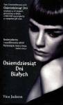 Osiemdziesiąt Dni Białych