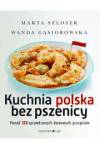 Kuchnia polska bez pszenicy 