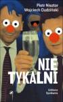 Nietykalni