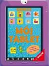 Mój tablet Geniusz