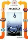 Materia-na ścieżkach wiedzy