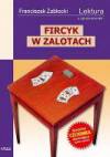 Fircyk w zalotach