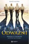 Odważni