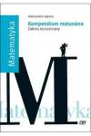 Matematyka-kompendium maturalne