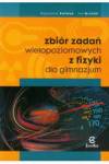 Chemia. Podręcznik. Liceum i technikum. Zakres podstawowy. Klasa 2