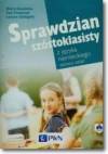 Sprawdzian szóstoklasisty z j.niemieckiego zestawy zadań