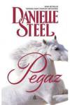 Pegaz
