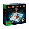 Logix Mini