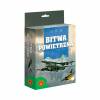 Bitwa Powietrzna Travel