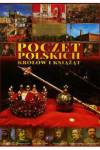 Poczet polskich królów i książąt