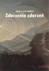 Zderzenia zdarzeń
