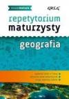 Repetytorium maturzysty Geografia