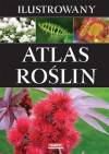 Ilustrowany atlas roślin