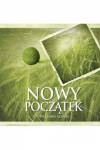 Nowy początek-daj sobie szansę