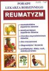 Reumatyzm Porady lekarza rodzinnego