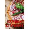 Szybka kuchnia