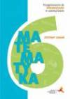 Matematyka 6-zestawy zadań