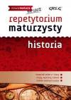 Repetytorium maturzysty Historia